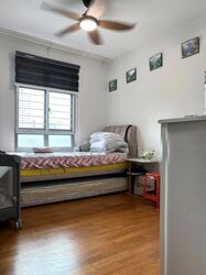 Blk 32 Skyresidence @ Dawson (Queenstown), HDB 4 Rooms #509968041